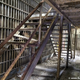 Illustration for article titled Here Are Some of the Creepiest Abandoned Prisons Weve Ever Seen